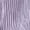 Purple, variant on FRSASU Men's Quarter Zipper Pullover Corduroy Mock Neck Sweatshirt Spring Fall Casual Knit Short Sleeve Polo Shirt White