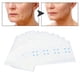 thumbnail image 5 of Cinta de estiramiento Facial ANGGREK En Forma de V, 5 of 7