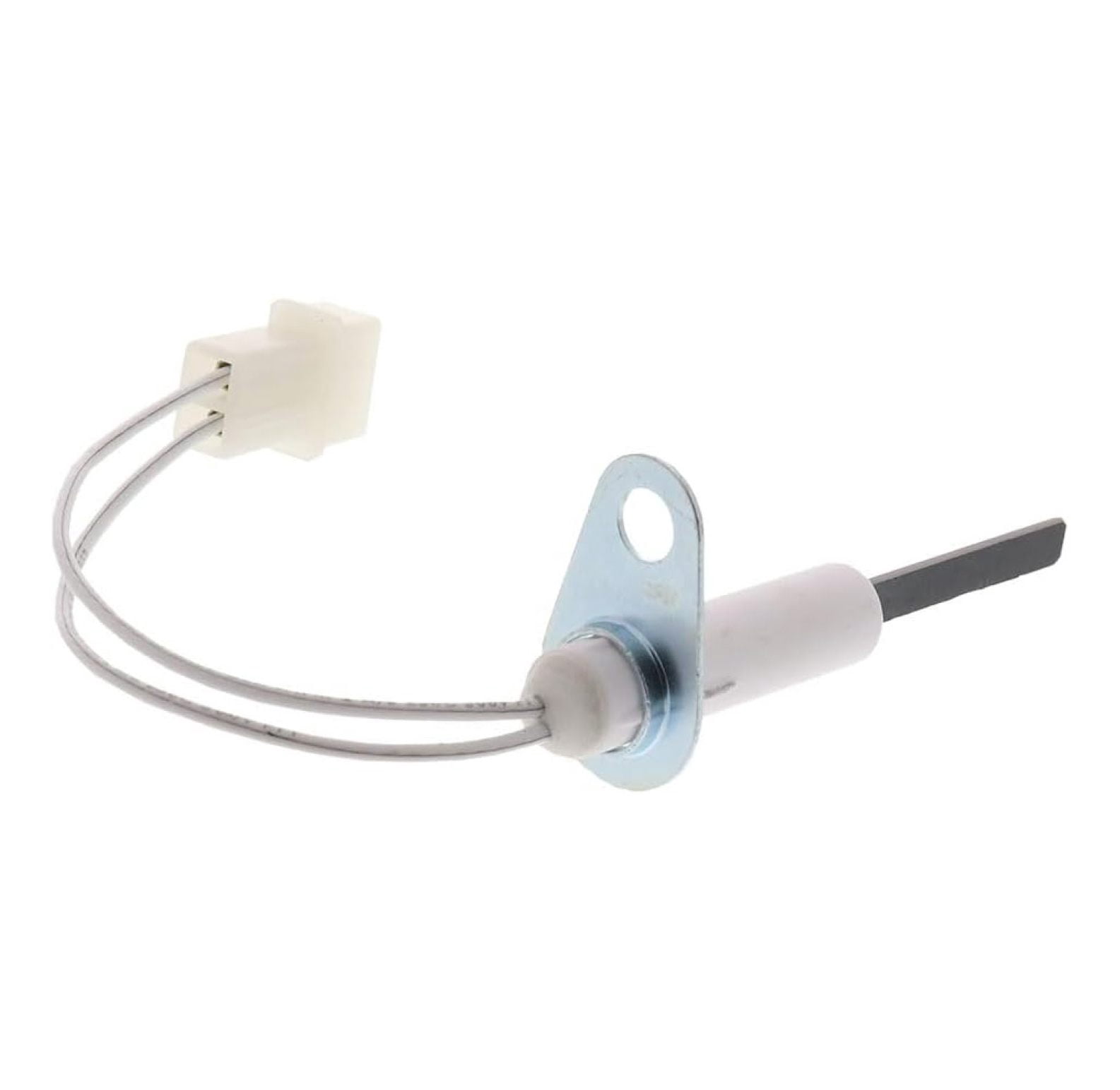 20165703S Furnace Igniter Compatible with Goodman Replacement for 20165702, 20165703. 201657-03S, 41602