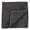 Gray, variant on Clean Tek Professional Microfiber Cleaning Cloth - 6 Colors - 16" x 16" - 60 count box