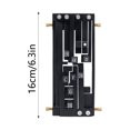 thumbnail image 3 of Acoustic Guitar Chord Presser Trainer Learning Practice Aid Tool for Beginner Musicians, 3 of 8