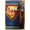 Gold Framed Version, variant on DC Studios Supergirl (2026) - Teaser One Sheet Wall Poster with Push Pins, 22.375" x 34"