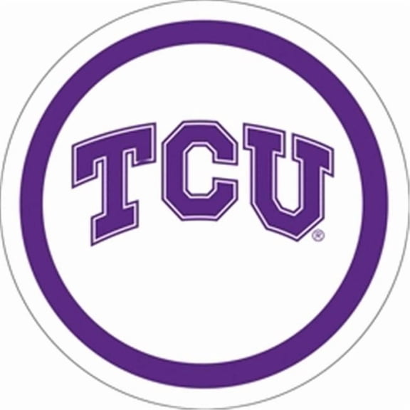 Mayflower 75050 12 Count 7 in. TCU Plate