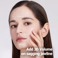 thumbnail image 4 of Mascarilla facial SUNGBOON EDITOR Deep Collagen Retinol Tension, 4 of 7