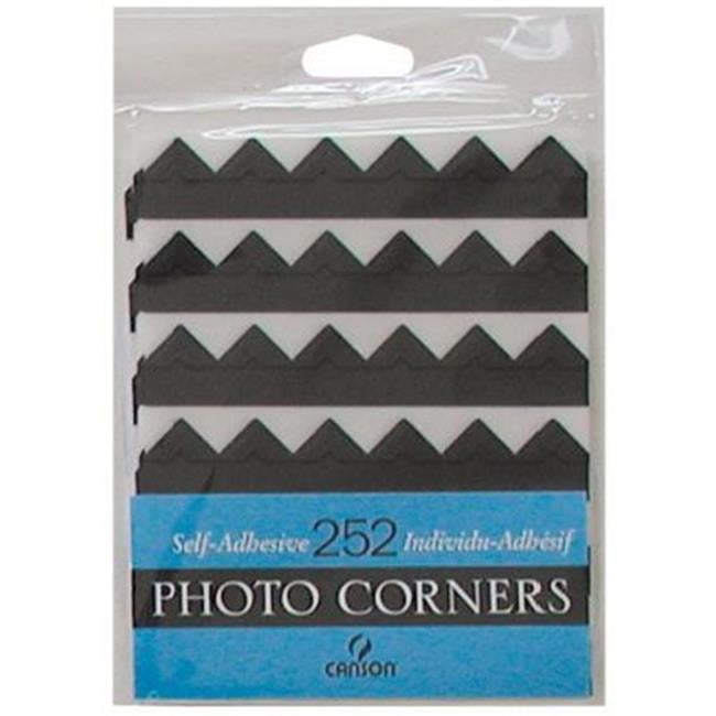 Cuttin corners vinyl coupon