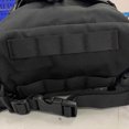 thumbnail image 3 of Militares Sling Daypack Deportiva Mochila Hombro Impermeable para Llevar Los Días, 3 of 9