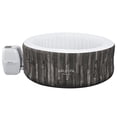 thumbnail image 4 of Jacuzzi Spa Inflable Bestway Familiar 71 x 26 Pulgadas, 4 of 4
