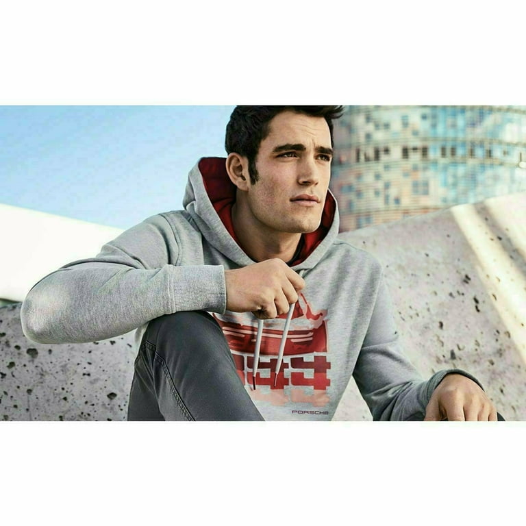 Porsche 944 hoodie new arrivals