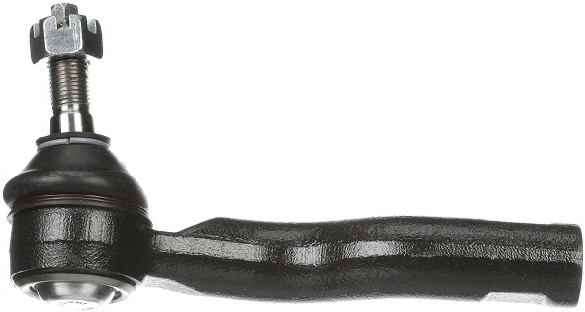 Delphi TA5041 Steering Tie Rod End Fits select: 2010-2012 FORD FUSION, 2011-2012 LINCOLN MKZ