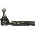 thumbnail image 2 of Delphi TA5041 Steering Tie Rod End Fits select: 2010-2012 FORD FUSION, 2011-2012 LINCOLN MKZ, 2 of 3