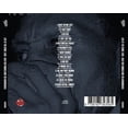 thumbnail image 2 of Arnold,Billy Boy / Groundhogs - Live at the Venue 1980 - Music & Performance - CD, 2 of 2