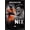 Black Framed Version, variant on NFL Denver Broncos - Bo Nix 26 Wall Poster, 14.725" x 22.375"