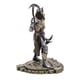 thumbnail image 5 of Figura de acción McFarlane Toys Diablo IV Corpse Explosion Nigromante a escala 1:12, 5 of 8