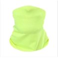 thumbnail image 1 of Máscara solar de ciclismo para hombres y mujeres, deportes, ciclismo, bufanda de seda de hielo, pesca, a prueba de viento, bufanda de bicicleta, máscara, 1 of 6