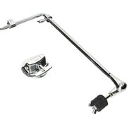 Ludwig Cymbal Holder (L1372)