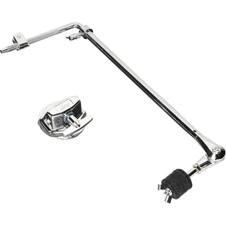 Ludwig Cymbal Holder (L1372)