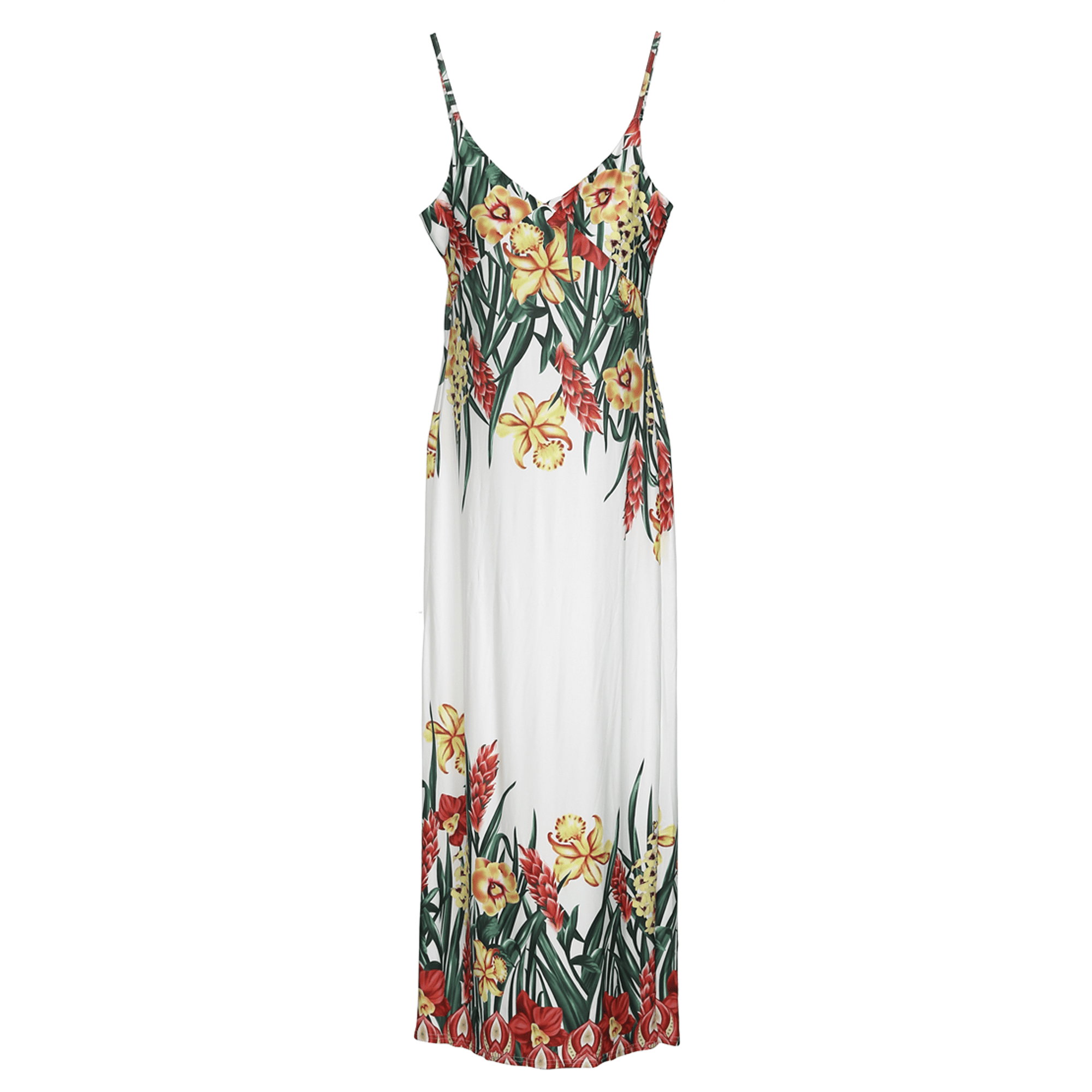 sundress at walmart