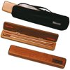 Mollard Baton Case Cherry