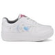 thumbnail image 2 of Tenis sneaker para Niña Dominiq Mod. 2464 con bisutería, 2 of 5