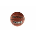 thumbnail image 2 of MacGregor® X6000 Intermediate Size (28.5") Basketball, 2 of 2