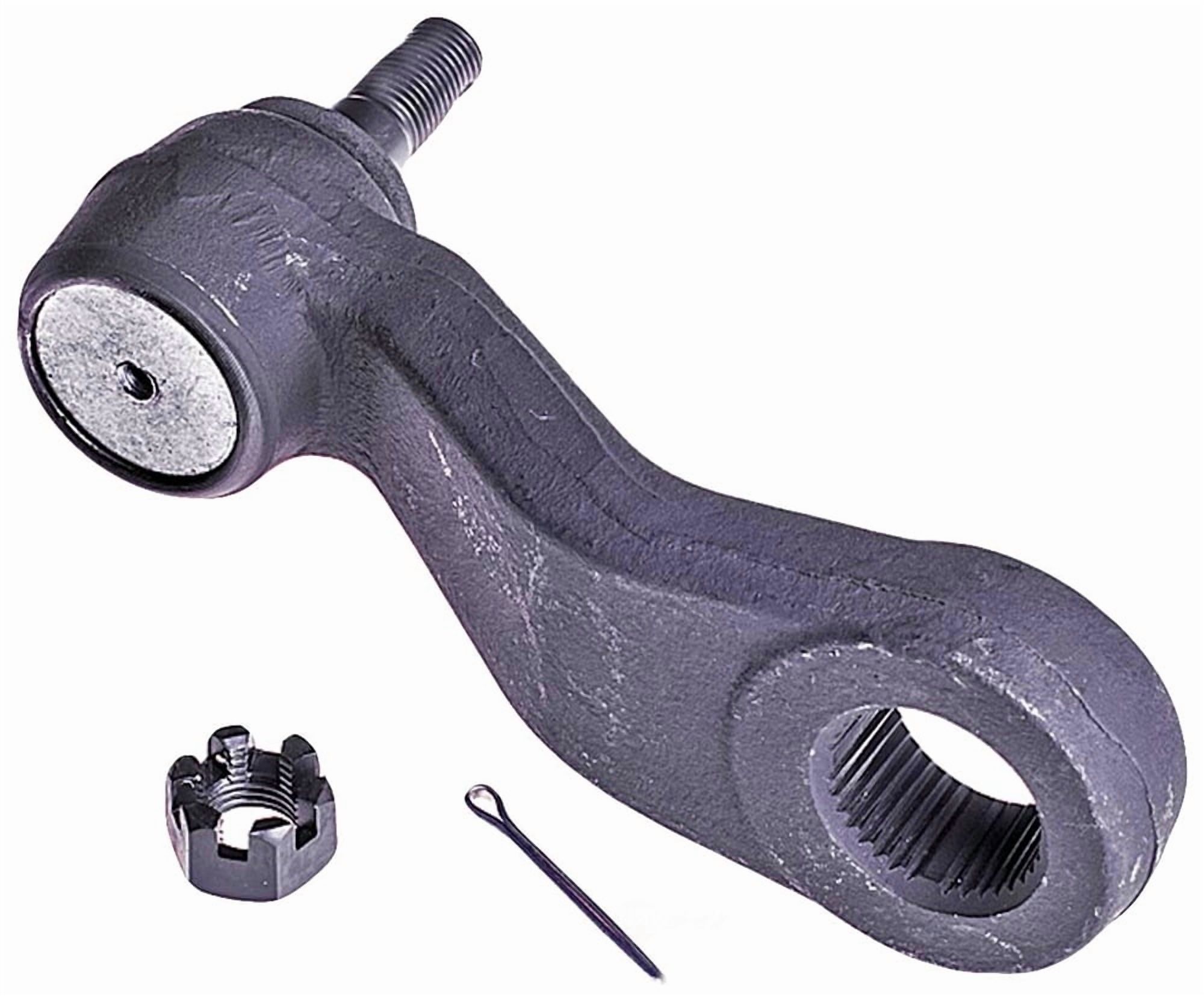 FVP PA6536 Steering Pitman Arm