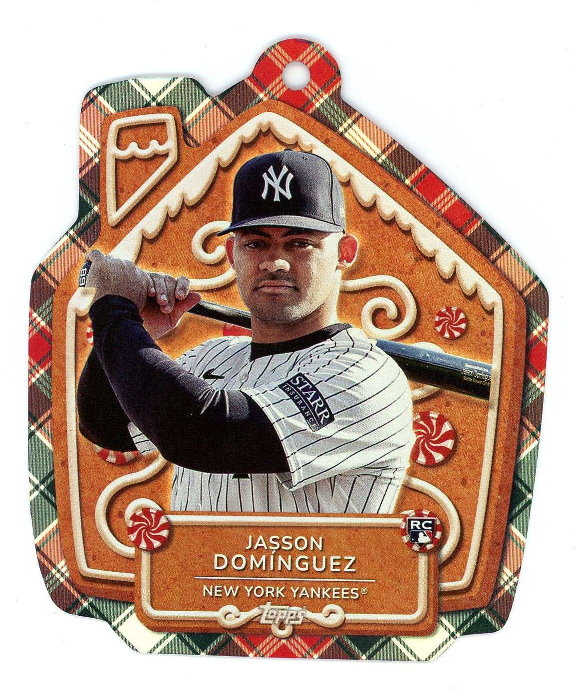 MLB 2024 Topps Series 2 Yoshinobu Yamamoto #553 (Rookie) - Walmart.com