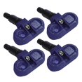thumbnail image 1 of Car 1490701-01-D 149070101D Tire Pressure Monitor Sensor TPMS for Y X S 2020-2024 Accessories, 1 of 5