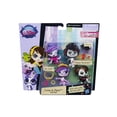 thumbnail image 1 of Littlest Pet Shop Love in Paris Pet Pair, 1 of 1