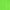 Green, variant on 6x9 Waterproof, Reversible Plastic Straw Outdoor Rugs for Patios | Also for Camping, RV, Deck, Porch, Balcony, Camp, Patio | Red, Solid | Size: 5'11'' x 8'11''