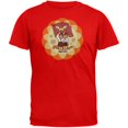 thumbnail image 1 of Weezer - Propaganda T-Shirt, 1 of 1