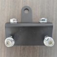 thumbnail image 5 of Snowmobile Bumper Hitch, Snowmobile Sled Trailer Tow Hitching Kit for Ski Doo, 5 of 5