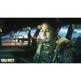 thumbnail image 4 of Call of Duty: Infinite Warfare - Standard Edition - PlayStation 4, 4 of 5