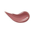 thumbnail image 2 of MILANI Amore Shine Liquid Lip Color, Charming, 2 of 2