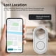 thumbnail image 5 of 4PCS GPS Tracker Smart Tag, 5 of 5