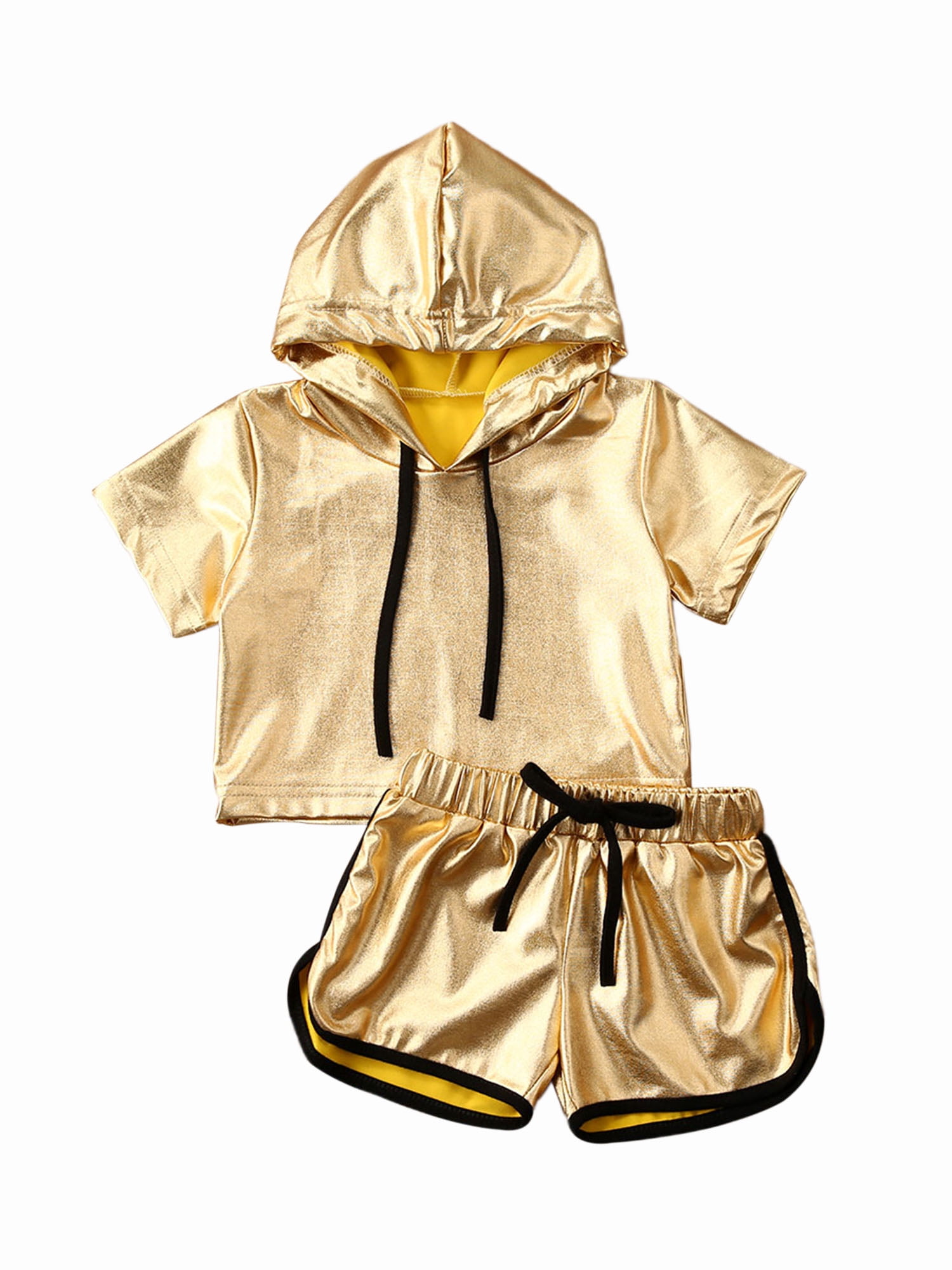 newborn sports clothes