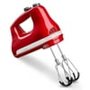 Image thumbnail_image