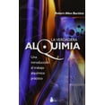 thumbnail image 1 of La verdadera alquimia Editorial Sirio, 1 of 2