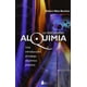 thumbnail image 1 of La verdadera alquimia Editorial Sirio, 1 of 2
