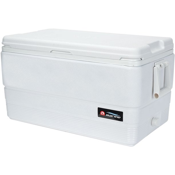 igloo 70 qt cooler