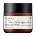 thumbnail image 1 of Crema hidratante Perricone MD High Potency Classics 59 ml, 1 of 3