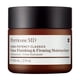 thumbnail image 1 of Crema hidratante Perricone MD High Potency Classics 59 ml, 1 of 3