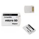 thumbnail image 3 of Gwong Electrónica Versión 6.0 Tarjeta de memoria Adaptador Micro SD para SD2VITA PSVSD PSVITA TF Converter, 3 of 6
