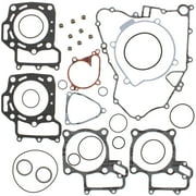 Winderosa 808880 Complete Gasket Set