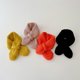 thumbnail image 2 of Bufanda para niños de 1 a 5 años, versión coreana de invierno, bufanda de punto cálida para niños y niñas, bufandas para niños, venta al por mayor, 2 of 6