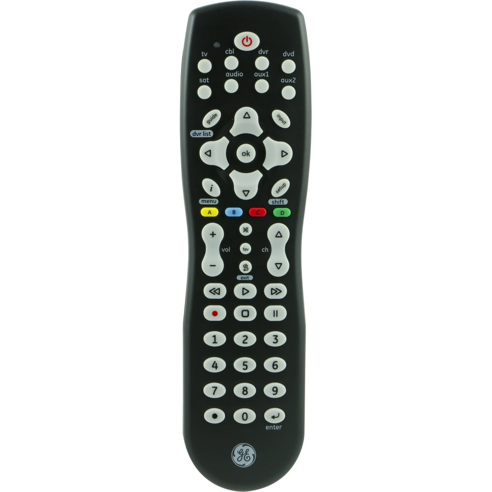 My Image 22