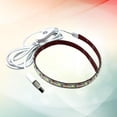 thumbnail image 3 of 1 cinta de luz LED para barra., 3 of 3