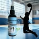 thumbnail image 1 of Herramientas y mejoras para el hogar Spray antideslizante para suelas de zapatos de baloncesto Agente antideslizante para suelas Spray antideslizante de 100 ml, 1 of 3