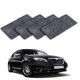 thumbnail image 4 of Nano paño reparador para arañazos de cocheNano Sparkle Cloth Car, 4 of 5