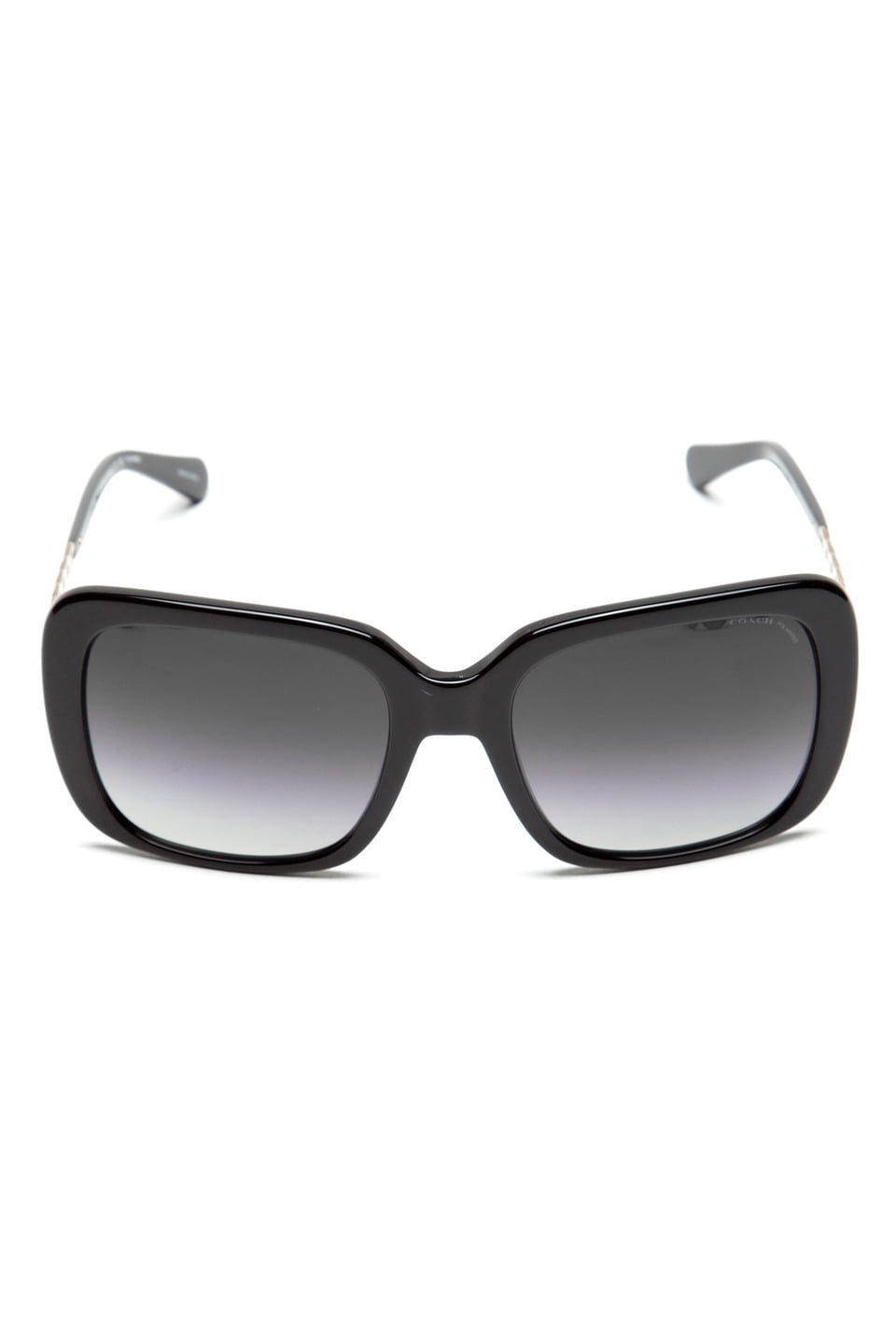 coach sunglasses canada