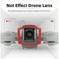 thumbnail image 4 of Jesscasday PTZ Protections Bar Camera Lens Guard Replacement Enhances Flight, 4 of 16